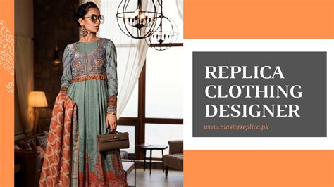 replica designer clothing uk|copy designer clothes uk only.